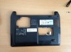 Bottomcase Acer Aspire One Zg8 A13.9