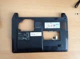 Bottomcase Acer Aspire One Zg8 A13.9