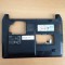Bottomcase Acer Aspire One Zg8 A13.9