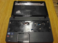 Dezmembrez Laptop Toshiba C855-1ED (13) foto