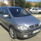 Opel Zafira 2.2 TDi