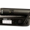 Microfon Wireless Shure GLXD24/SM58 NOU, fara fir 2014 (shure beta, sennheiser G3, akg, rcf, dynacord)