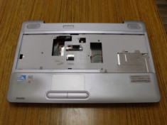 Dezmembrez Laptop Toshiba L500 (62) foto