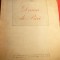 A.S.Puskin - Dama de Pica -Ed. ESPLAUS din RPR , 1949