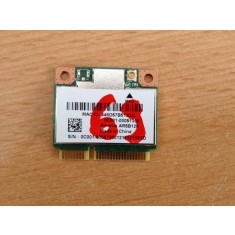 wireless Asus Eeepc X101CH A13.69, A150