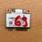 wireless Asus Eeepc X101CH A13.69, A150