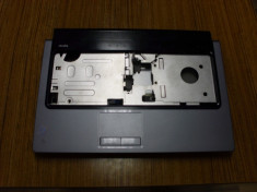 Dezmembrez Laptop Dell PP33L (77) foto