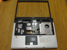 Dezmembrez Laptop Acer Aspire 5100 (59) foto