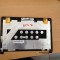 Capac display Acer Aspire One Zg8 A13.2