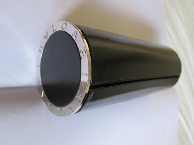 CUTIE BVULGARI CU MAGNET foto