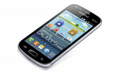 samsung galaxy duos ,super oferta foto