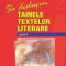 Sa deslusim tainele textelor literare clasa 1 - Cleopatra Mihailesscu, Tudora Pitila