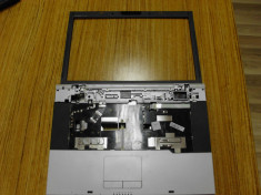 Dezmembrez Laptop Fujitsu mobile Esprimo V6535 (50) foto