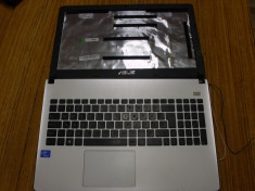 Dezmembrez Laptop Asus X501A (96) foto