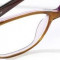 Rame ochelari de vedere BRENDEL 903013 60 100%originali