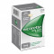 Guma Nicorette Original Flavour 4mg - Set 30 gume