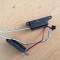 Difuzoare Acer Aspire One Nav50 A13.49