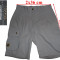 Pantaloni scurti Jack Wolfskin, dama, marimea 34