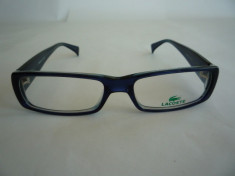 Rame ochelari de vedere LACOSTE 7715 C06 100%originali foto