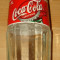 Sticla 1 Litru Coca Cola