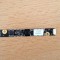 camera web Acer Aspire One Nav50 A13.42