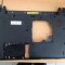 Carcasa inferioara bottomcase Hp 530 A12.52