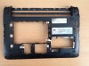 Bottomcase Acer Aspire One Nav50 A13.38