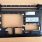 bottomcase Acer Aspire One Nav50 A13.38