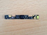 webcam Acer Aspire One 753 A13.64