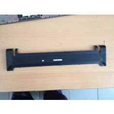 Hingecover Hp 530 A12.
