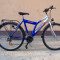 BICICLETA KONBIKE