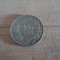 2 francs 1944 Elvetia, argint