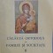 CALAUZA ORTODOXA IN FAMILIE SI SOCIETATE - Vol. II