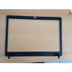 Rama display Hp 530 A12.44