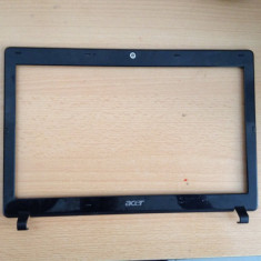 Rama display Acer Aspire One 753 A13.64