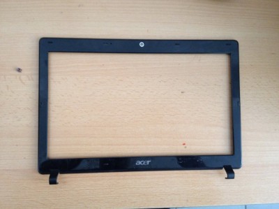 Rama display Acer Aspire One 753 A13.64 foto