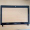 Rama display Acer Aspire One 753 A13.64