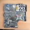 Placa de baza Hp 510 A12.72
