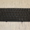 Tastatura laptop HP G6000 SH