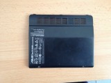 Capac Hdd Asus Eeepc 904HA A13.97