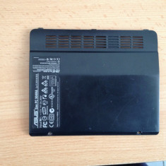 Capac Hdd Asus Eeepc 904HA A13.97