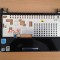 palmrest Asus EEEpc 1005 A13.81