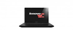 vand Lenovo Intel Core I3-3110M, 2,4GHz foto