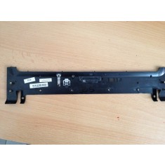 Hingecover Hp 510 A12.65
