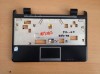 Palmrest Asus Eeepc 904HA A13.105