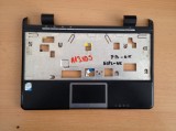 Palmrest Asus Eeepc 904HA A13.105