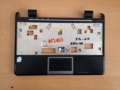 palmrest Asus Eeepc 904HA A13.105