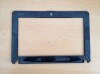 Rama Display Asus EEEpc 1005 A13.88