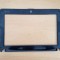 Rama Display Asus EEEpc 1005 A13.88