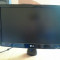 Monitor LG Flatron W1934S wide (19&quot;, 1440x900)